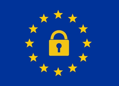 Základní zásady GDPR (General Data Protection Regulation)