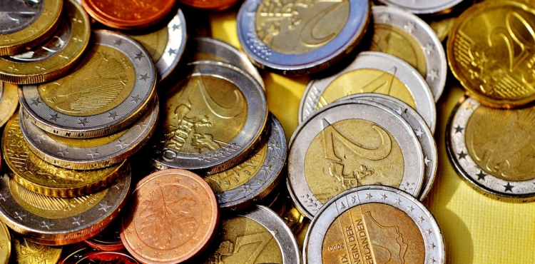 Co je to společné jmění manželů?