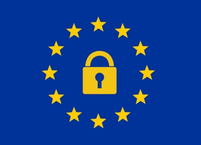 Základní zásady GDPR (General Data Protection Regulation)